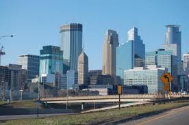 minneapolis