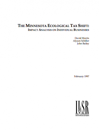 taxshiftbusinessimpact