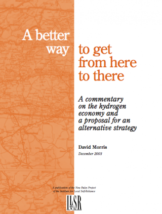 betterwaycover