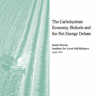 cebiofuelsnetenergycover