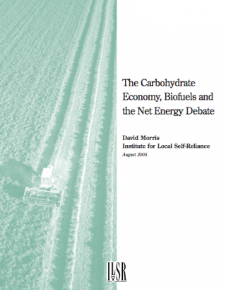 cebiofuelsnetenergycover