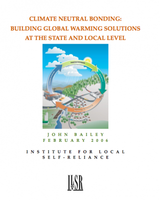 climateneutralbondingcover