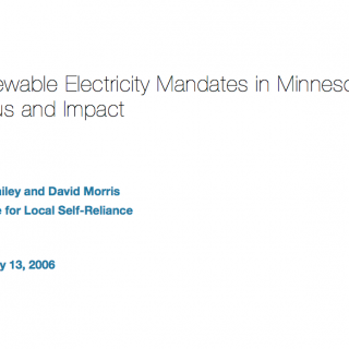renewablestandardstatusupdatecover