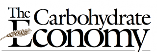 carbohydrateeconomycover