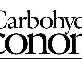 carbohydrateeconomycover