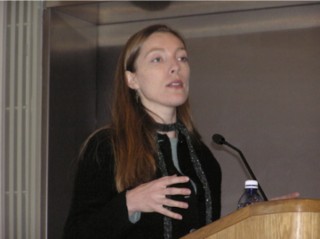 stacy-speaking-slc