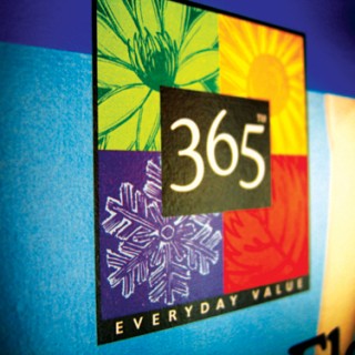 wf_365