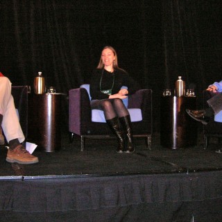 ABA Roundtable