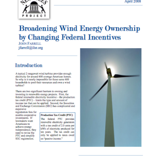 broadeningwindenergyownershipcover
