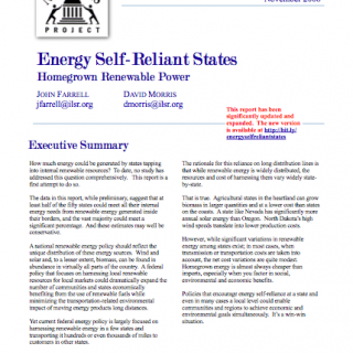 energyselfreliantstatescoveroriginal