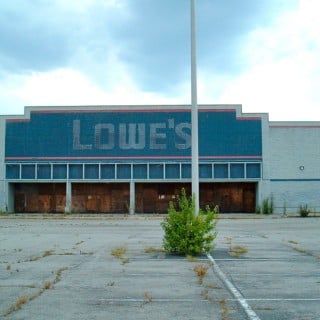 empty-lowes