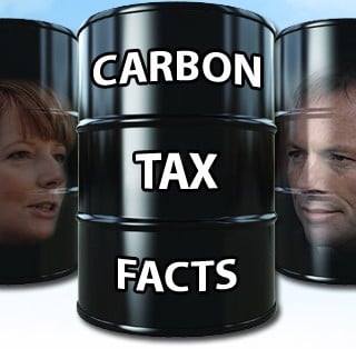 carbon-tax
