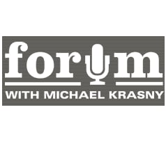 forum-logo