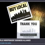 BuyLocalSlideShow.019
