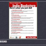 BuyLocalSlideShow.021