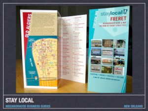 BuyLocalSlideShow.024