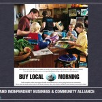 BuyLocalSlideShow.049