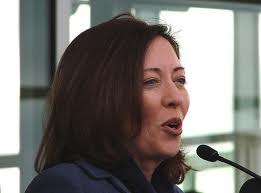 cantwell