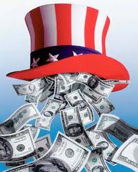 taxbreaks