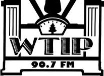 north shore community radio logo
