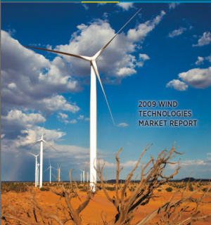 2009_wind_market_report_cover_0