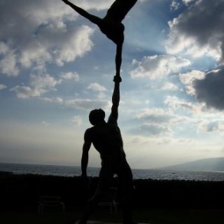 acrobatics_0