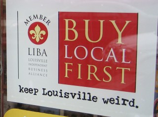 louisville_decal_door
