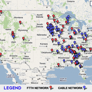 static-cmty-bb-map