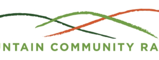 WMMT tagline logo