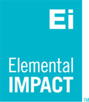 Ei_logoTM_web