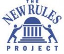 New_Rules_Logo_0