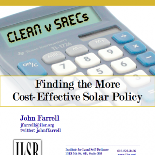 clean_v_SREC_report_cover2