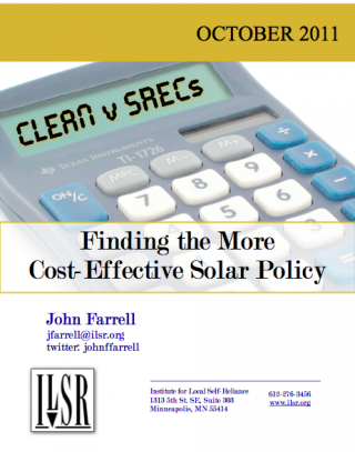 clean_v_SREC_report_cover2