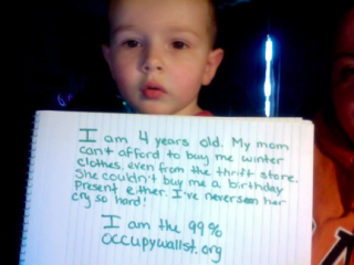 kid 4 years old 99 percent