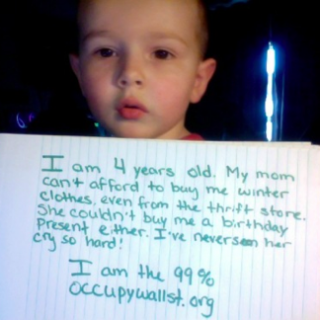 kid 4 years old 99 percent