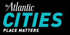 theatlanticcities