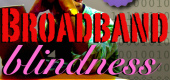 bbblindness