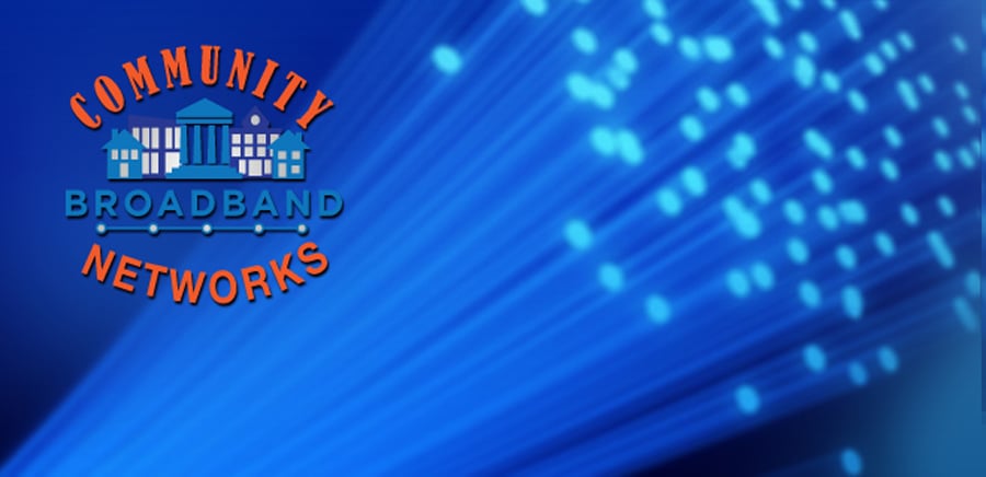 Broadband Image and logo