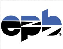 epb-logo-1