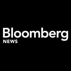 BloombergNewsSquare