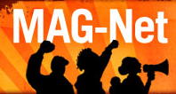 logo-mag-net