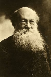 peter_kropotkin_the_great_advocate_of_anarcho_communism-200x300