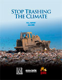 stoptrashingclimatecover