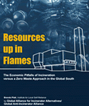 upinflamescover upinflamescover