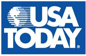 usatodaylogo