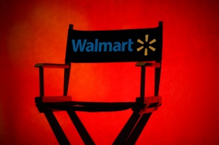 walmart-hot-seat
