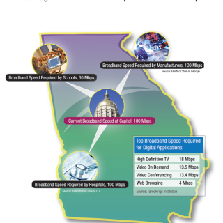 Georgia-Flyer2