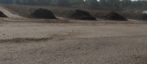 Compost