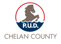 Logo-ChelanPUD