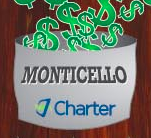 MonticelloMoney